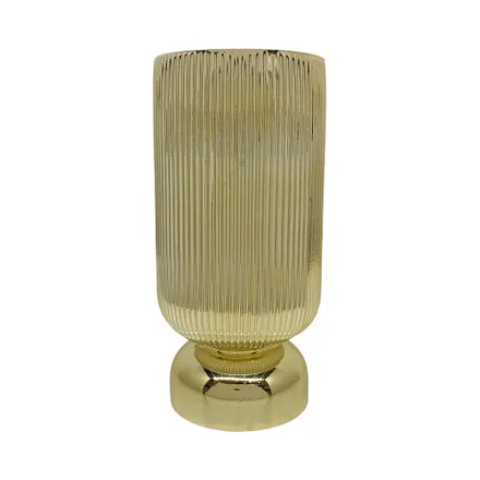 Jarron Decorativo Santini 200