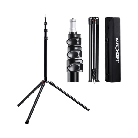 Tripode Kf V1