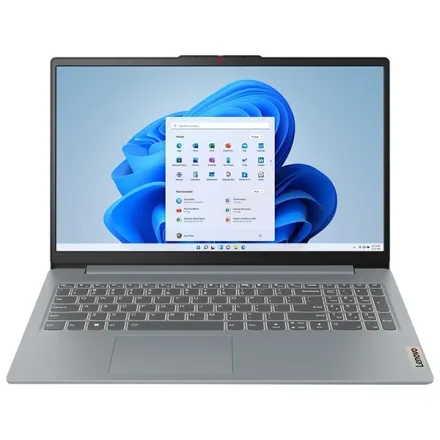Ideapad Slim 3 5 Artic 256GB