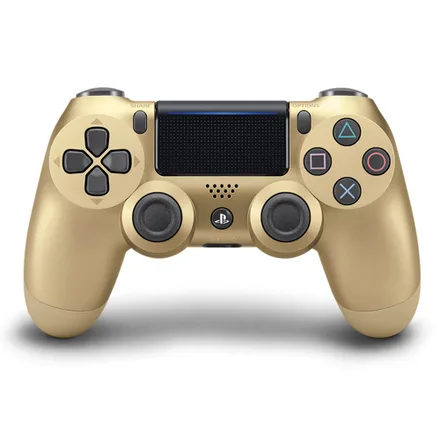 Controle PS4 Dualshock 4