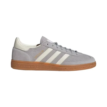 Calzado Deportivo Adidas If7086 Handball Spezial Masculino