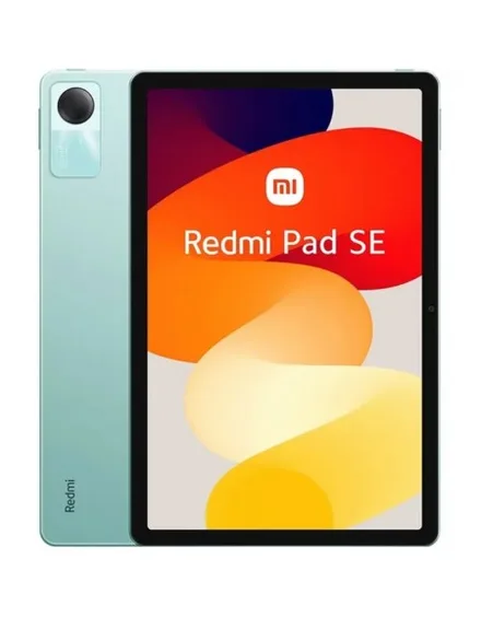 Redmi Pad SE 128GB