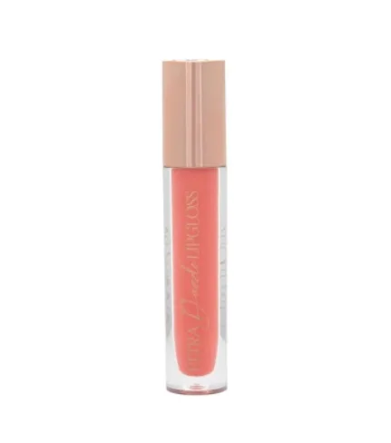 Beauty Creations Brillo Labial Ultra Dazzle Bclg 10 Go Getter
