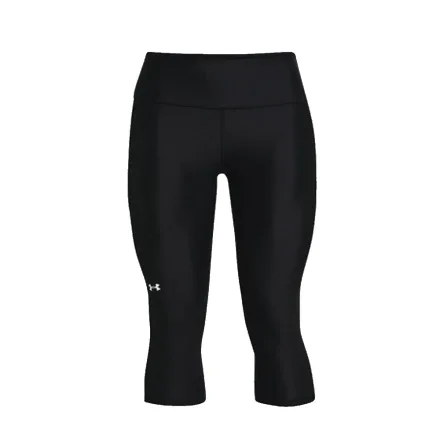 Tech Hi Capri Blk 001 Xs