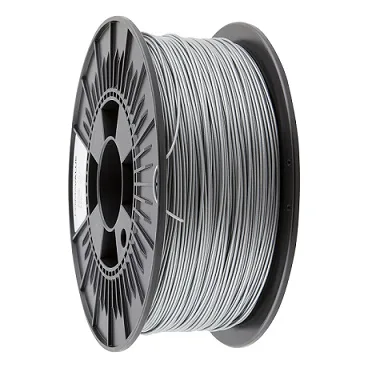 Filamento Flashforge Pla 3D