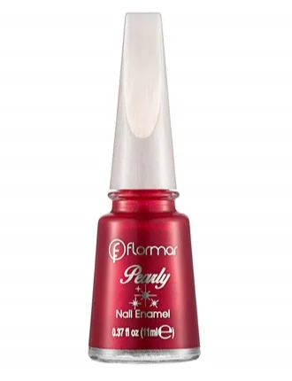 PEARLY NAIL ENAMEL PL074 ESMALTE