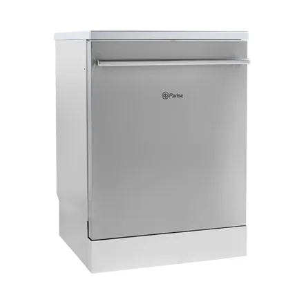 Lavavajillas Parise Dw 14 50