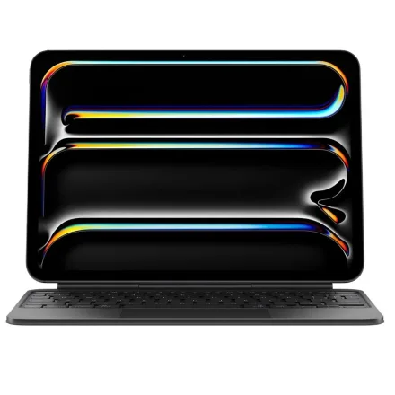 Magic Keyboard Pro 11 M4