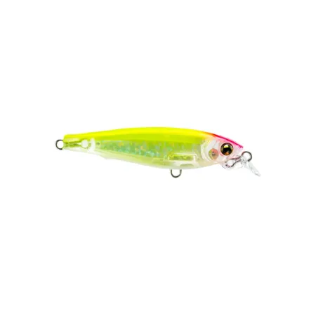 Senuelo Artificial Marine Sports Hlcl 8 Gr