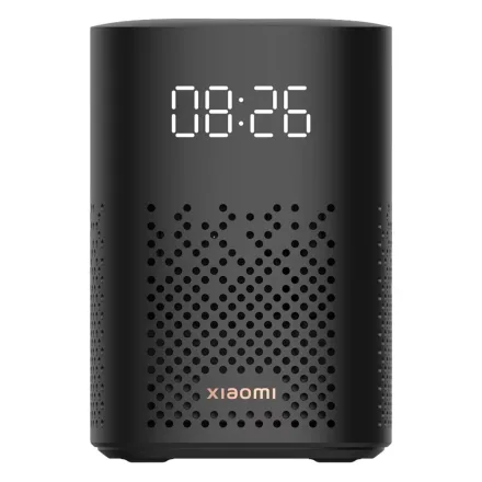 Speaker L05G