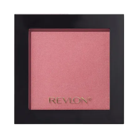Rubor Revlon Powder Blush 020 Ravishing