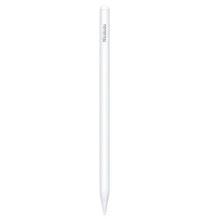 Pencil Mcdodo Pn 3080 Magnetic Ios Android