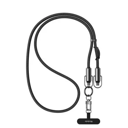 Mcdodo Cordon Lanyard Wl 0190