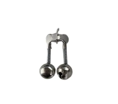 Fishing Sino Duplo Metal 5