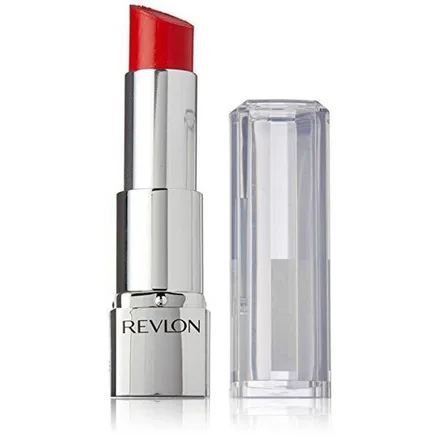 Revlon Labial Ultra 895