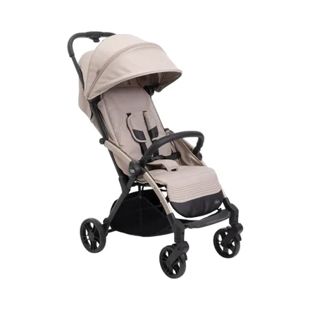 Carrito Goody Xplus Chicco 43
