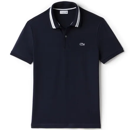 Lacoste Polo 525 04