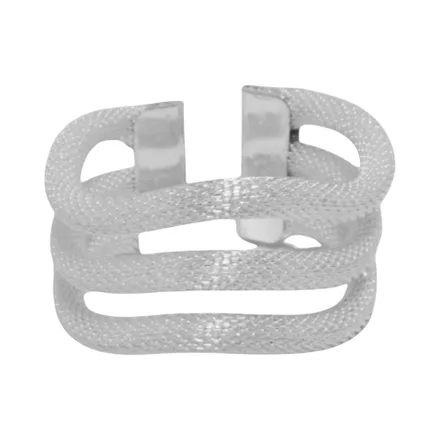 Anillo Servilleta Concepts 411