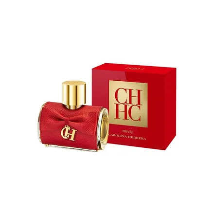 Carolina Herrera Ch Privee Eau Parfum 50ml