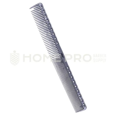 Lmpro Peine Pro 05