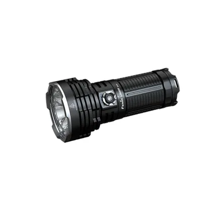 Linterna Recargable Fenix LR40 Lumens