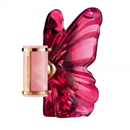 Carolina Herrera Perfume La Bomba Eau Parfum 50ml