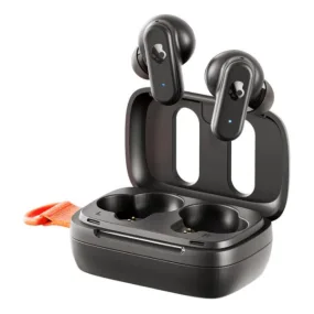 Skullcandy Dime 3