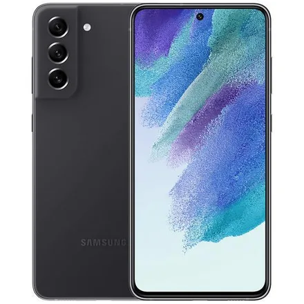 S21 FE 5G 128GB
