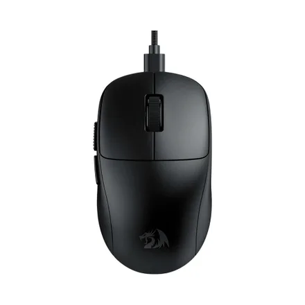 Mouse Redragon M817 Klyamoor