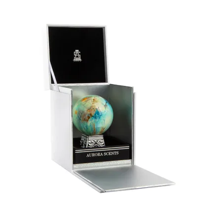 Perfume Aurora Atmosphere Extrait 100ml