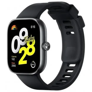 Redmi Watch 4