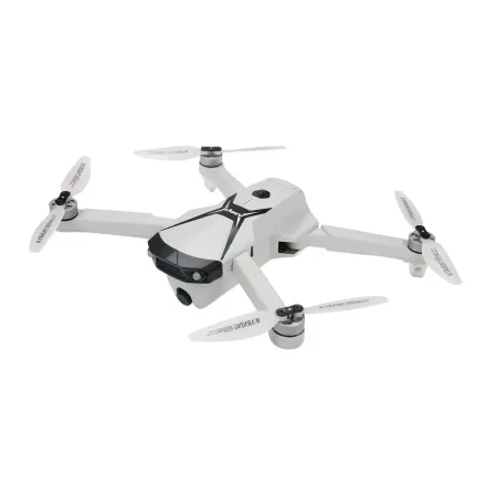Syma Z6 Pro