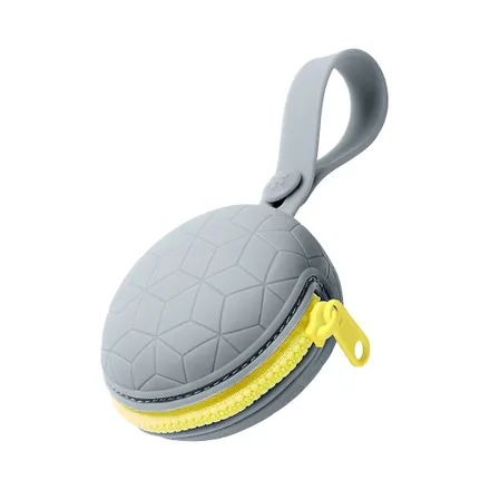Porta Chupete Skip Hop 500125