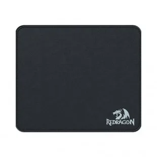 Mousepad Redragon P030 Flick