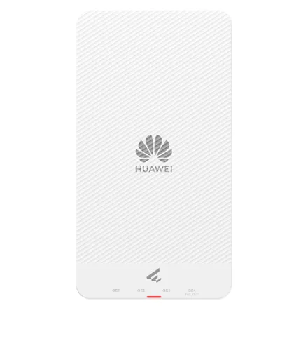 Ekit 6 5GHZ Gbps 1GE Poe