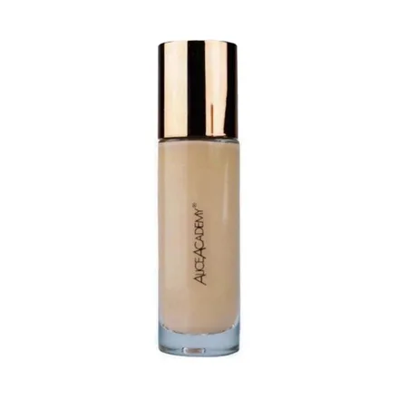Base Alice Academy Couvrance Invisible 04
