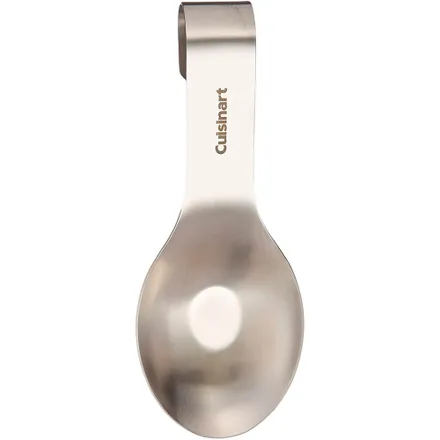 Suporte Colher Cuisinart Ctg 00 Sp Inox