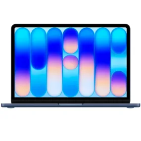 MacBook Neo A18 13 256GB
