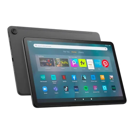 Amazon Fire Max 11 64GB