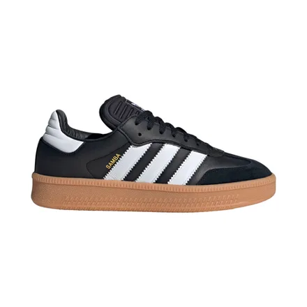 Calzado Deportivo Adidas Ie1379 Samba Xlg Unisex