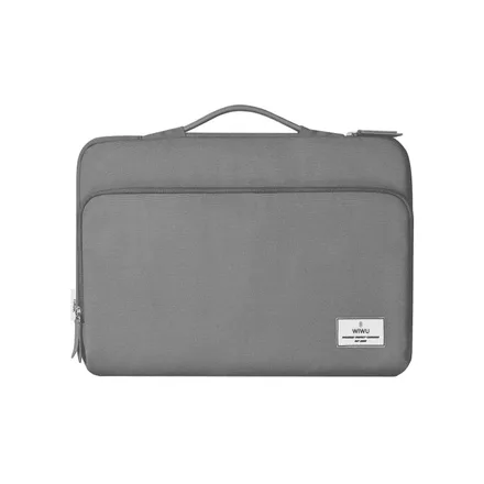 Case Cozy Classic 16