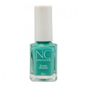 ESMALTE NEW COLOR 8.20