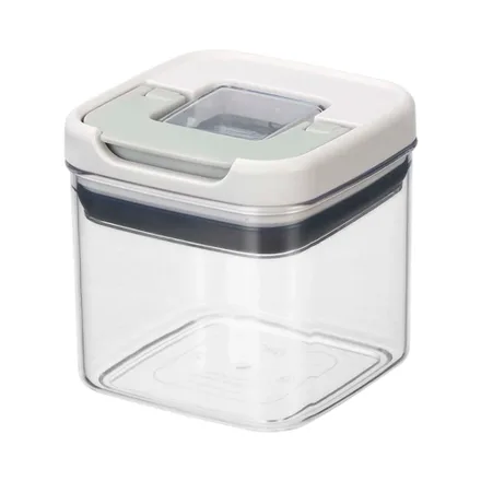Pote Almacenamiento Felli Supreme Tite 460ml