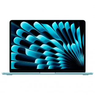 MacBook Air M4 10 256GB