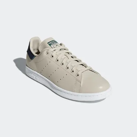 ADIDAS CALZADO B37910 9,0 STAN SMITH *** – 4059811480965