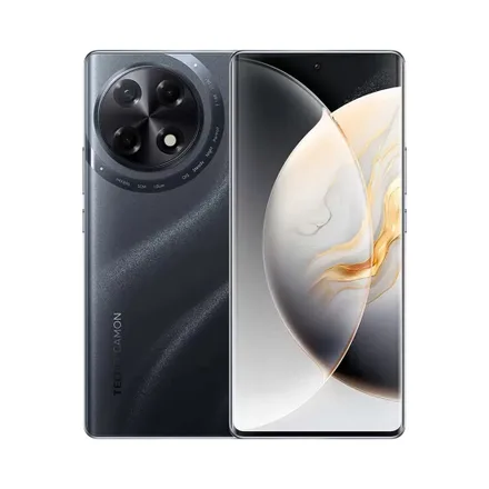 Tecno 30 5 256GB