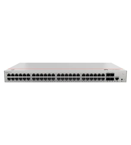 Ekit Lite L3 Switch 48P S310 Ac 48 Ge 4 Sfp