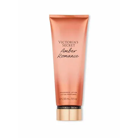Victoria Secret Amber Romance 236ml