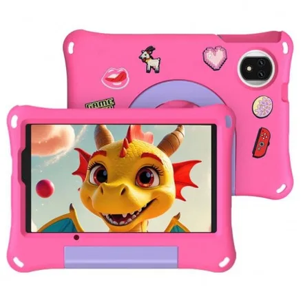 Ulefone Tab A9 Pro Kids 4G 128GB