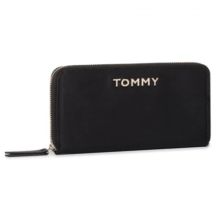 Tommy Hilfiger Billetera Bds 00